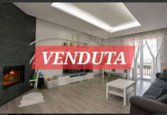 Foto Appartamento in vendita a Uboldo