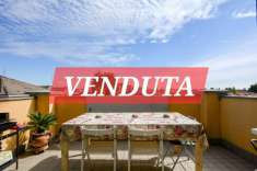 Foto Appartamento in vendita a Uboldo