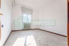 Foto Appartamento in vendita a Uboldo