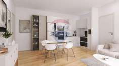 Foto Appartamento in vendita a Uboldo