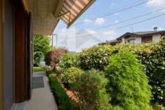 Foto Appartamento in vendita a Uboldo