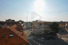 Foto Appartamento in vendita a Uboldo