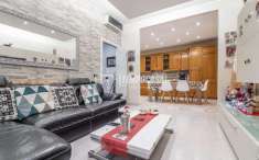 Foto Appartamento in vendita a Uboldo