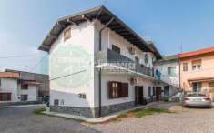 Foto Appartamento in vendita a Uboldo