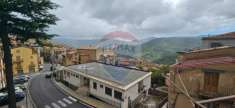 Foto Appartamento in vendita a Ucria