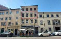 Foto Appartamento in vendita a Udine - 4 locali 100mq
