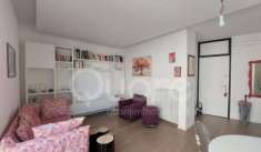 Foto Appartamento in vendita a Udine - 4 locali 88mq