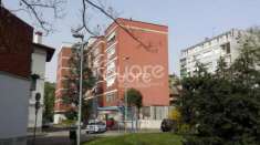 Foto Appartamento in vendita a Udine - 5 locali 140mq