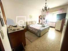 Foto Appartamento in vendita a Udine - 7 locali 160mq