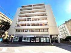 Foto Appartamento in vendita a Udine, Semicentro