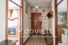 Foto Appartamento in vendita a Udine