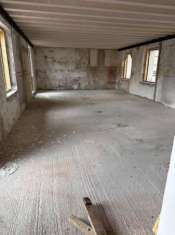 Foto Appartamento in vendita a Udine
