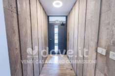 Foto Appartamento in vendita a Udine