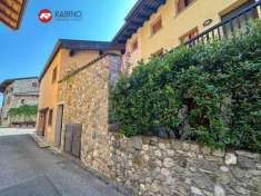 Foto Appartamento in vendita a Udine