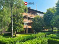 Foto Appartamento in vendita a Udine