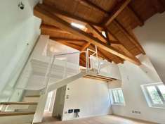 Foto Appartamento in vendita a Udine