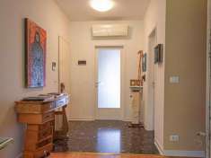 Foto Appartamento in vendita a Udine