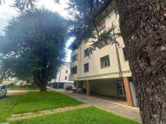 Foto Appartamento in vendita a Udine