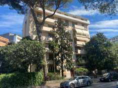 Foto Appartamento in vendita a Udine