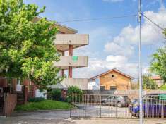 Foto Appartamento in vendita a Udine