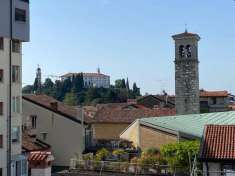 Foto Appartamento in vendita a Udine