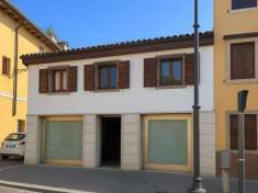 Foto Appartamento in vendita a Udine