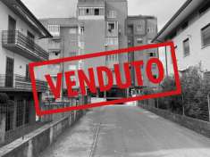 Foto Appartamento in vendita a Udine