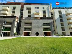 Foto Appartamento in vendita a Udine