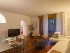 Foto Appartamento in vendita a Udine