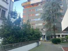 Foto Appartamento in vendita a Udine