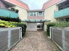 Foto Appartamento in vendita a Udine