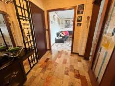 Foto Appartamento in vendita a Udine