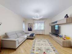 Foto Appartamento in vendita a Udine