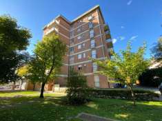 Foto Appartamento in vendita a Udine