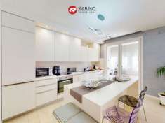 Foto Appartamento in vendita a Udine