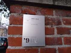 Foto Appartamento in vendita a Udine