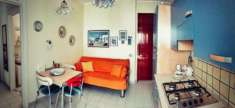 Foto Appartamento in vendita a Ugento - 2 locali 30mq