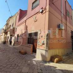 Foto Appartamento in vendita a Ugento
