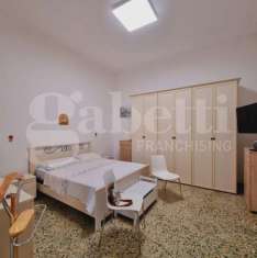 Foto Appartamento in vendita a Ugento