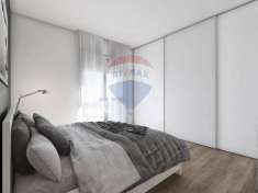 Foto Appartamento in vendita a Uggiate con Ronago