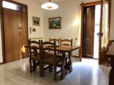 Foto Appartamento in vendita a Ulignano - San Gimignano 75 mq  Rif: 1039210