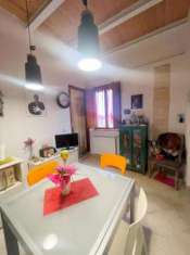 Foto Appartamento in vendita a Uliveto Terme - Vicopisano 45 mq  Rif: 1309053