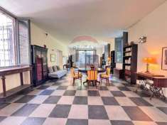 Foto Appartamento in vendita a Umbertide