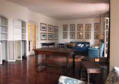 Foto Appartamento in vendita a Uopini - Monteriggioni 240 mq  Rif: 1069518