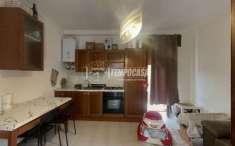 Foto Appartamento in vendita a Urago D'Oglio