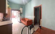 Foto Appartamento in vendita a Urago D'Oglio