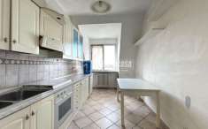 Foto Appartamento in vendita a Urago D'Oglio