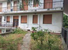 Foto Appartamento in vendita a Urbe, San Pietro D'olba