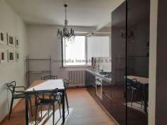 Foto APPARTAMENTO in VENDITA a URBINO