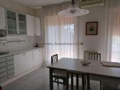 Foto APPARTAMENTO in VENDITA a URBINO